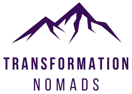 Real Human Goals Logo