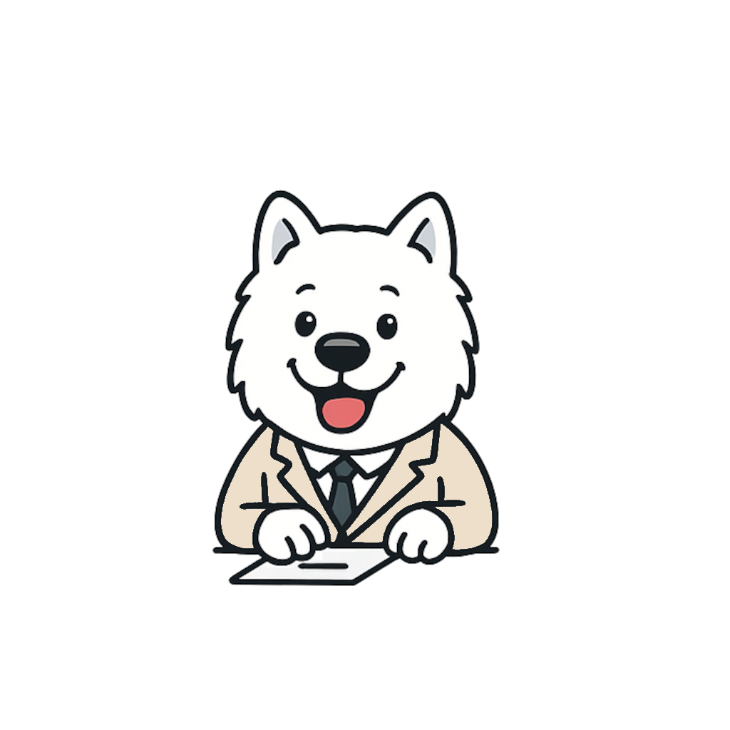 Sammie-Suit-Light-Working