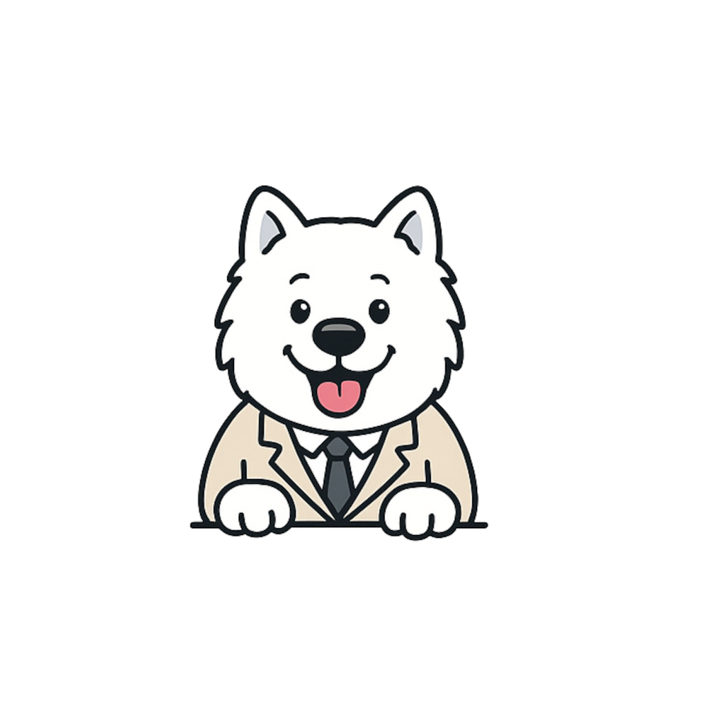 Sammie-Suit-Light